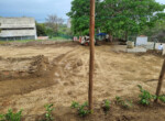 Inmobiliaria Issa Saieh Lote Venta, , Tubará imagen 15