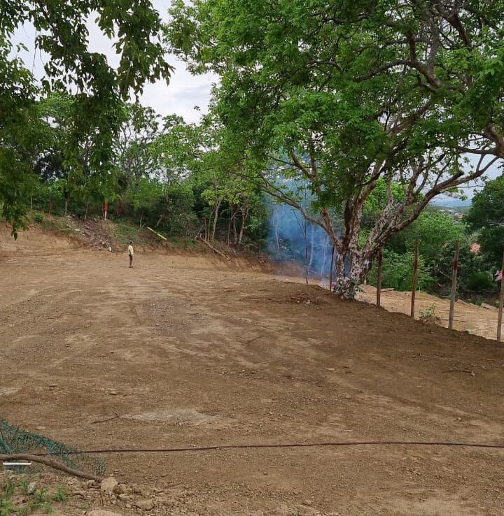 Inmobiliaria Issa Saieh Lote Venta, , Tubará imagen 16