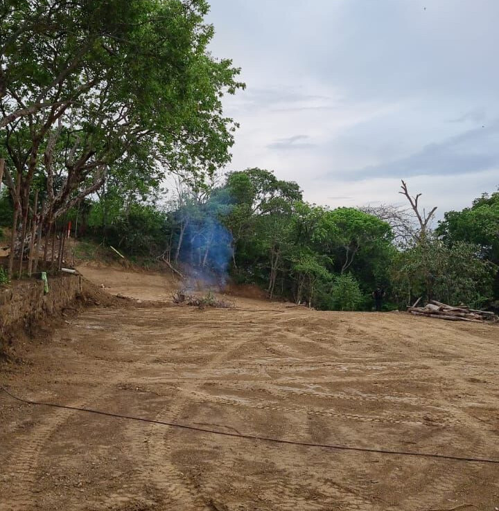 Inmobiliaria Issa Saieh Lote Venta, , Tubará imagen 18