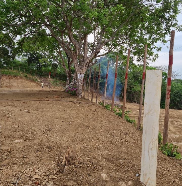 Inmobiliaria Issa Saieh Lote Venta, , Tubará imagen 19