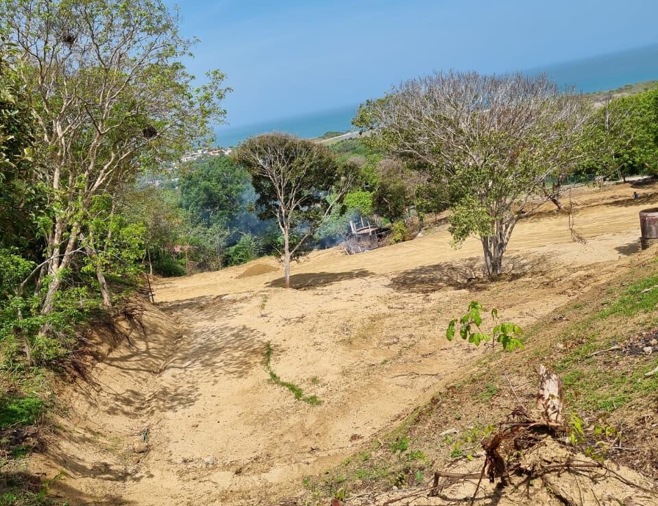 Inmobiliaria Issa Saieh Lote Venta, , Tubará imagen 20