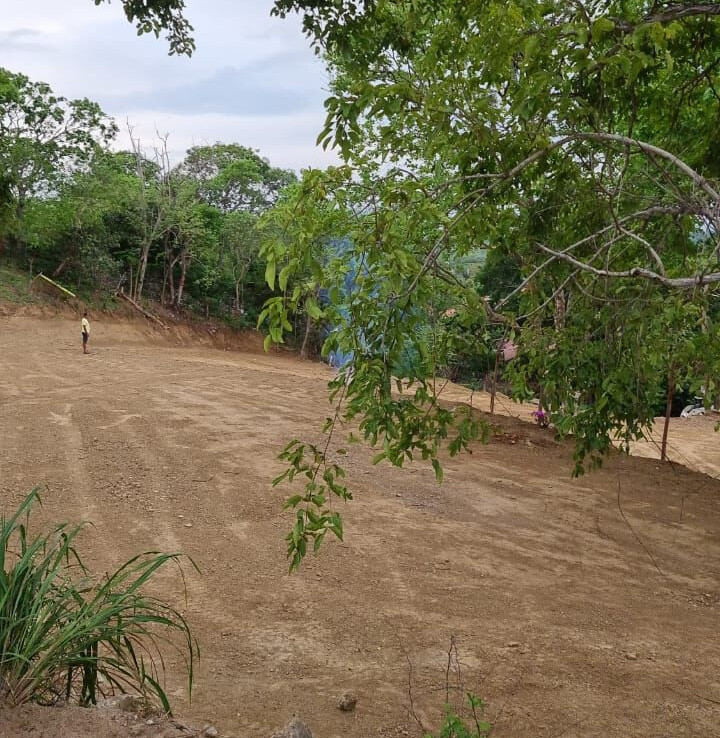 Inmobiliaria Issa Saieh Lote Venta, , Tubará imagen 6