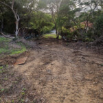 Inmobiliaria Issa Saieh Lote Venta, , Tubará imagen 0