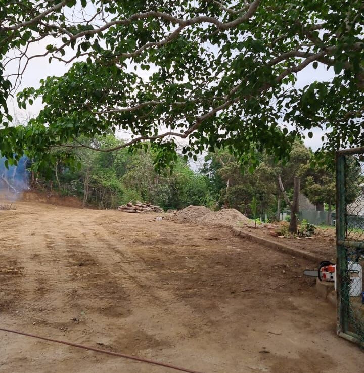 Inmobiliaria Issa Saieh Lote Venta, , Tubará imagen 4