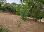 Inmobiliaria Issa Saieh Lote Venta, , Tubará imagen 5