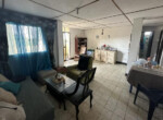 Inmobiliaria Issa Saieh Apartamento Venta, Las Tres Avemarías, Barranquilla imagen 0