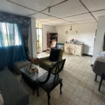 Inmobiliaria Issa Saieh Apartamento Venta, Las Tres Avemarías, Barranquilla imagen 0