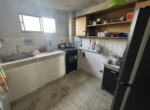 Inmobiliaria Issa Saieh Apartamento Venta, Las Tres Avemarías, Barranquilla imagen 1