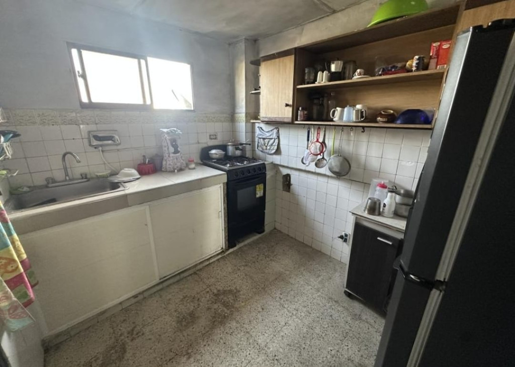 Inmobiliaria Issa Saieh Apartamento Venta, Las Tres Avemarías, Barranquilla imagen 1