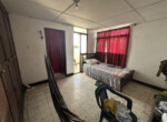Inmobiliaria Issa Saieh Apartamento Venta, Las Tres Avemarías, Barranquilla imagen 3