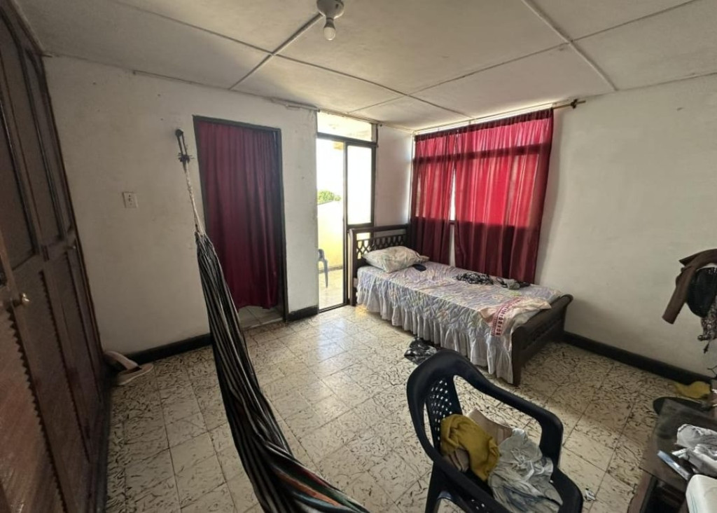Inmobiliaria Issa Saieh Apartamento Venta, Las Tres Avemarías, Barranquilla imagen 3