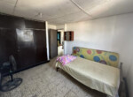 Inmobiliaria Issa Saieh Apartamento Venta, Las Tres Avemarías, Barranquilla imagen 4