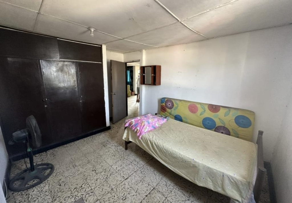 Inmobiliaria Issa Saieh Apartamento Venta, Las Tres Avemarías, Barranquilla imagen 4