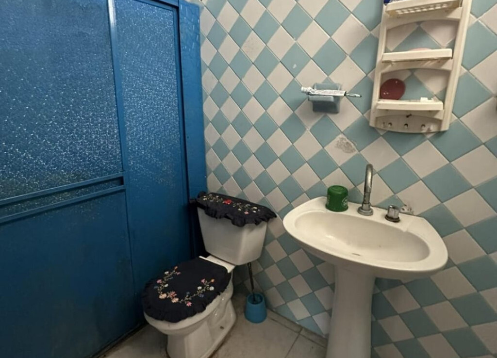 Inmobiliaria Issa Saieh Apartamento Venta, Las Tres Avemarías, Barranquilla imagen 6