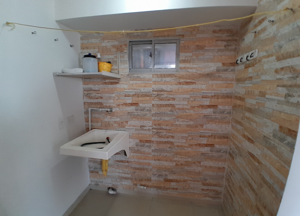 Inmobiliaria Issa Saieh Apartamento Arriendo, San Antonio, Soledad imagen 9