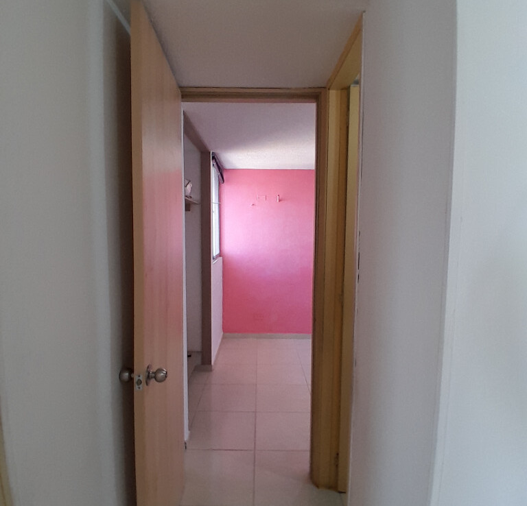 Inmobiliaria Issa Saieh Apartamento Arriendo, San Antonio, Soledad imagen 10