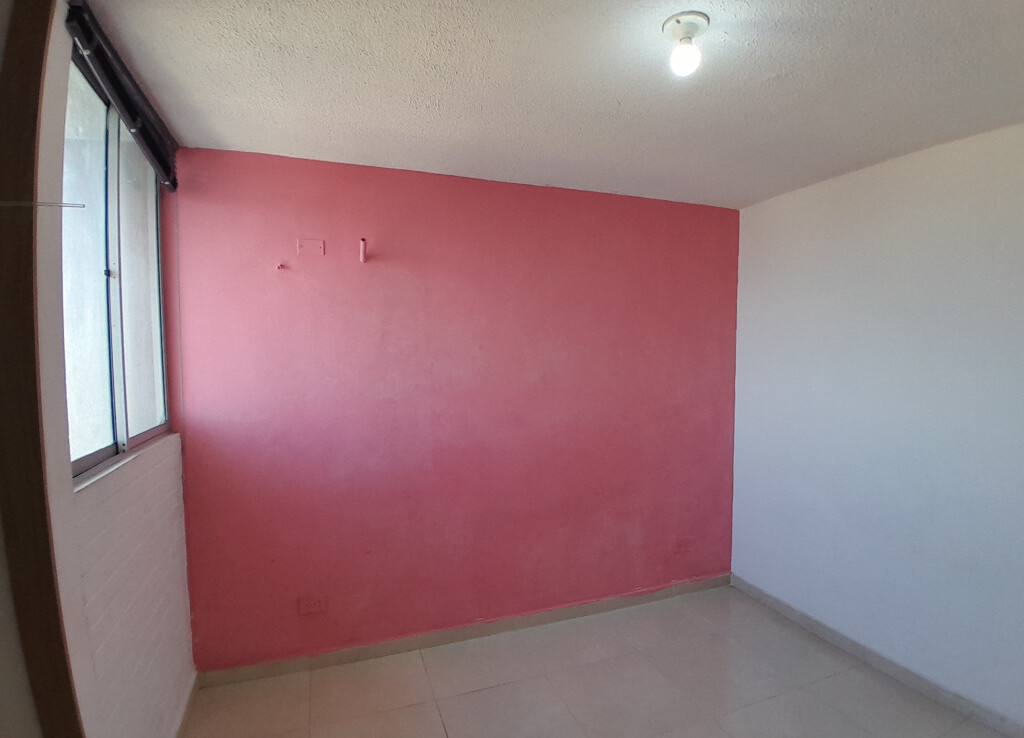 Inmobiliaria Issa Saieh Apartamento Arriendo, San Antonio, Soledad imagen 11