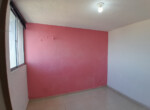 Inmobiliaria Issa Saieh Apartamento Arriendo, San Antonio, Soledad imagen 11