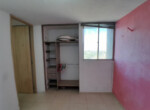 Inmobiliaria Issa Saieh Apartamento Arriendo, San Antonio, Soledad imagen 12