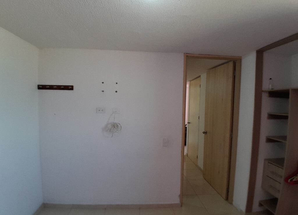 Inmobiliaria Issa Saieh Apartamento Arriendo, San Antonio, Soledad imagen 13