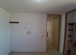 Inmobiliaria Issa Saieh Apartamento Arriendo, San Antonio, Soledad imagen 13
