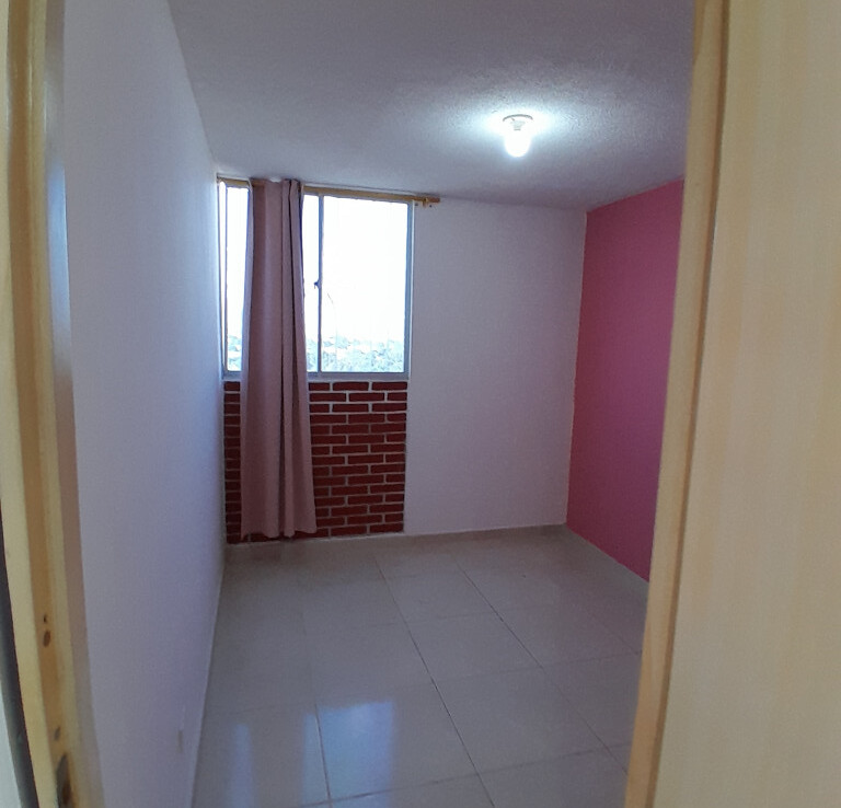 Inmobiliaria Issa Saieh Apartamento Arriendo, San Antonio, Soledad imagen 14