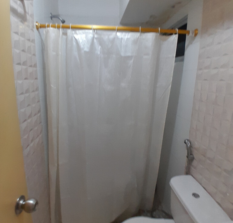 Inmobiliaria Issa Saieh Apartamento Arriendo, San Antonio, Soledad imagen 15