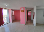 Inmobiliaria Issa Saieh Apartamento Arriendo, San Antonio, Soledad imagen 0