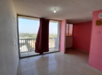 Inmobiliaria Issa Saieh Apartamento Arriendo, San Antonio, Soledad imagen 1
