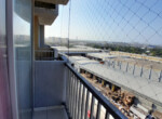 Inmobiliaria Issa Saieh Apartamento Arriendo, San Antonio, Soledad imagen 2