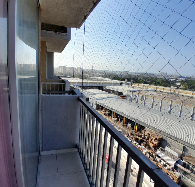 Inmobiliaria Issa Saieh Apartamento Arriendo, San Antonio, Soledad imagen 2