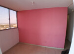Inmobiliaria Issa Saieh Apartamento Arriendo, San Antonio, Soledad imagen 3