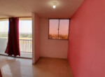 Inmobiliaria Issa Saieh Apartamento Arriendo, San Antonio, Soledad imagen 4
