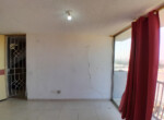 Inmobiliaria Issa Saieh Apartamento Arriendo, San Antonio, Soledad imagen 5
