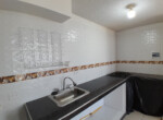 Inmobiliaria Issa Saieh Apartamento Arriendo, San Antonio, Soledad imagen 7