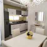 Inmobiliaria Issa Saieh Apartamento Arriendo, El Recreo, Barranquilla imagen 0