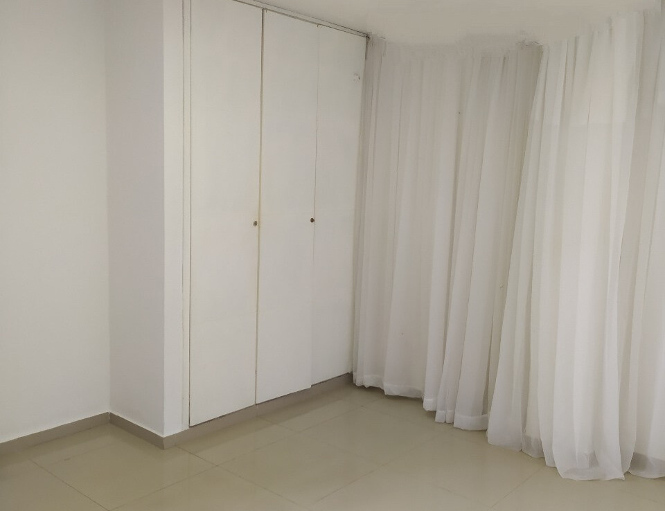Inmobiliaria Issa Saieh Apartamento Arriendo, El Recreo, Barranquilla imagen 8