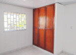 Inmobiliaria Issa Saieh Apartamento Arriendo, Paraíso, Barranquilla imagen 9