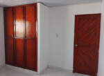 Inmobiliaria Issa Saieh Apartamento Arriendo, Paraíso, Barranquilla imagen 10