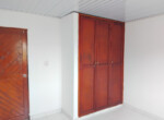 Inmobiliaria Issa Saieh Apartamento Arriendo, Paraíso, Barranquilla imagen 11