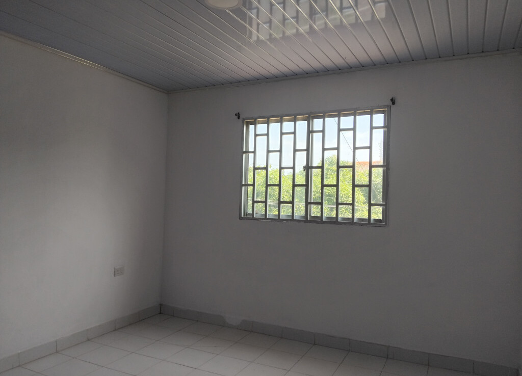 Inmobiliaria Issa Saieh Apartamento Arriendo, Paraíso, Barranquilla imagen 12