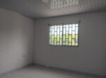 Inmobiliaria Issa Saieh Apartamento Arriendo, Paraíso, Barranquilla imagen 12