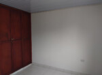 Inmobiliaria Issa Saieh Apartamento Arriendo, Paraíso, Barranquilla imagen 13