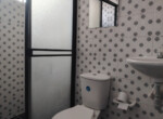 Inmobiliaria Issa Saieh Apartamento Arriendo, Paraíso, Barranquilla imagen 14