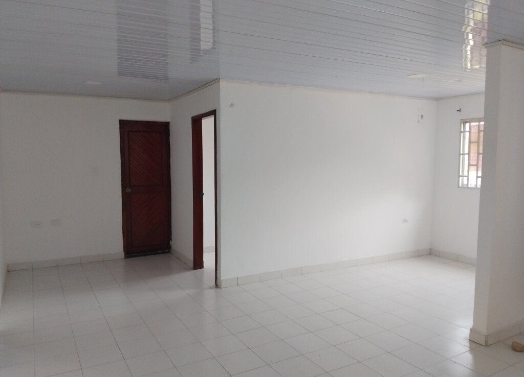Inmobiliaria Issa Saieh Apartamento Arriendo, Paraíso, Barranquilla imagen 0
