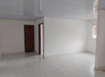 Inmobiliaria Issa Saieh Apartamento Arriendo, Paraíso, Barranquilla imagen 0