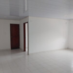 Inmobiliaria Issa Saieh Apartamento Arriendo, Paraíso, Barranquilla imagen 0