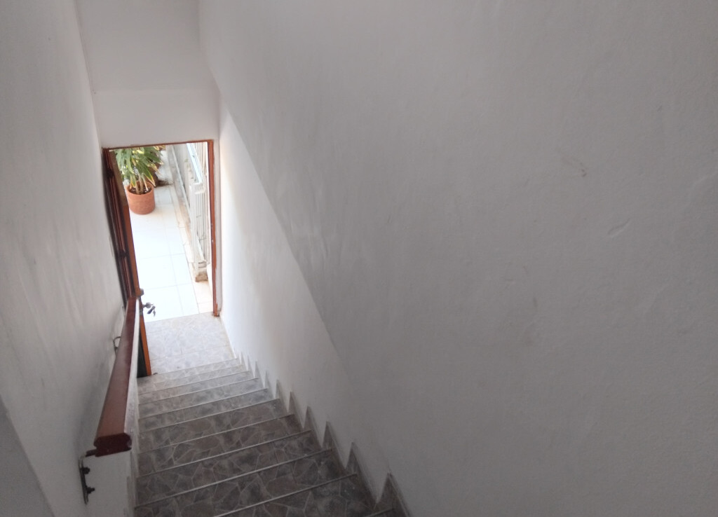 Inmobiliaria Issa Saieh Apartamento Arriendo, Paraíso, Barranquilla imagen 1
