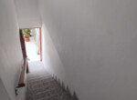 Inmobiliaria Issa Saieh Apartamento Arriendo, Paraíso, Barranquilla imagen 1