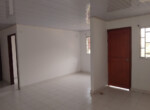 Inmobiliaria Issa Saieh Apartamento Arriendo, Paraíso, Barranquilla imagen 2